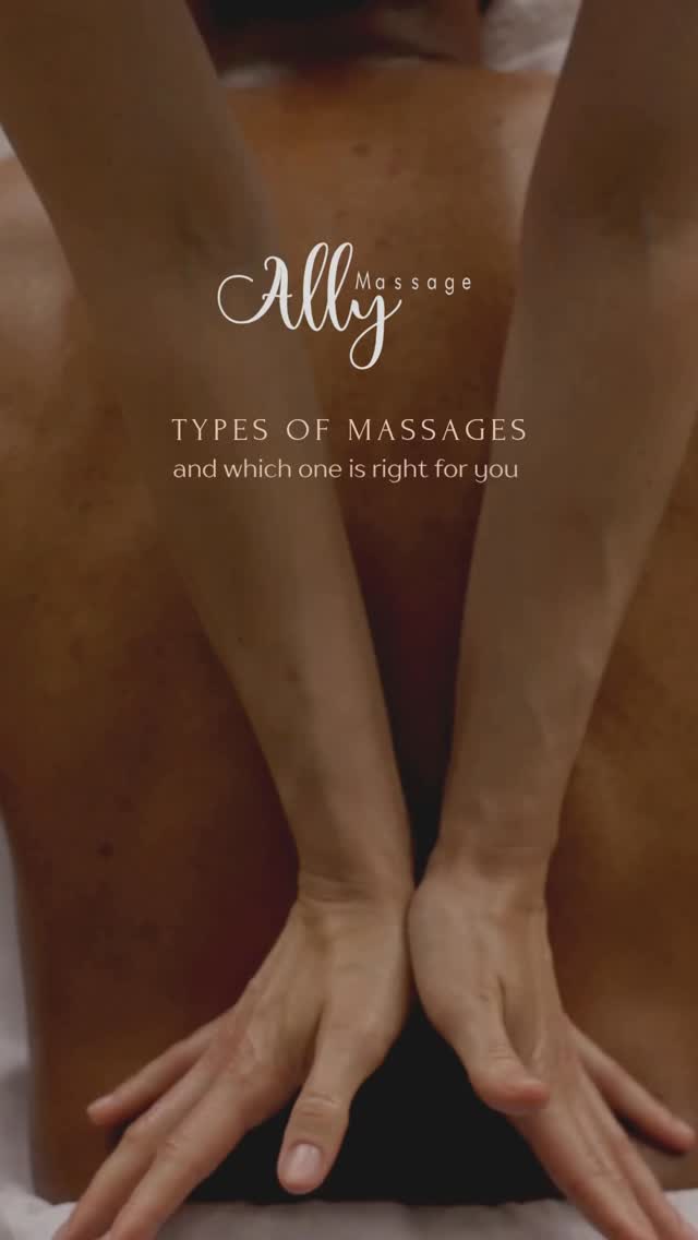 Knowing what treatment to choose can be difficult.
But that’s where we come in. ✨
Everybody is different and every day is different too. This is why we love to mix and blend techniques to create a truly bespoke massage experience designed just for you. We listen carefully, tune into what your body is asking for, and intuitively combine the right methods to support your overall well-being.
🌿 Holistic Swedish Massage
Think soothing, flowing strokes designed to calm your nervous system and release everyday tension. This gentle, nurturing style works on the whole body mind, muscles, and mood.
🔥 Hot Stones Massage
Warm, smooth basalt stones melt into the muscles, easing tightness faster than hands alone. The heat encourages deeper relaxation, reduces stress, and helps stubborn knots let go.
💪 Deep Tissue Massage
For those areas that hold on a little tighter. We work slowly and intentionally into the deeper layers of muscle and fascia to release chronic tension, improve mobility, and relieve long-standing tightness.
✨ Facial Massage
More than just a beauty treatment this is a relaxation ritual. Gentle lifting, sculpting, and soothing techniques help release jaw tension, relax facial muscles, and encourage a brighter, healthier complexion.
💆♀️ Head Massage
A true reset for your whole system. Working through the scalp, temples, neck, and shoulders helps melt away stress, ease headaches, and support better sleep. Many clients say it’s one of the most grounding and emotionally soothing parts of their treatment.
Every session with us is tailored to how you feel today.
Your body leads the way, we simply listen and respond.
Your bespoke massage starts with
.
.
.
.
#bespokemassage #mobilemassage #bathsomerset #athomemassage #massagetherapy #selfcare #massagetherapist #wellness #bathmassage #massagebath #bathmarket