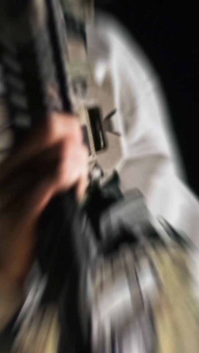 For the French Warriors -
Hardest mother fuckers on planet earth
Black Friday -10% / -15% ⚡