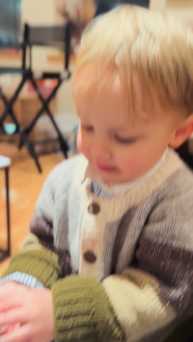 And just like that, Christmas magic has arrived to LaBoheme🎄💡
With the season starting, appointments fill up fast. To avoid disappointment, make sure to book your visit early.
🎁 Christmas gifting just got easier:
• LaBoheme Gift Cards (arriving very soon!)
• Beautiful Christmas packs – from Medik8 skincare sets to Davines and BioActive Keratin shampoo & conditioner collections in a beautiful pouches.
• And for something truly special – MesinaPhoto gift cards for unforgettable photoshoots
Pop into the salon, browse the gifts, and chat with our team. We’ll help you choose the perfect present for beautiful hair, glowing skin, or a memorable experience.
Let the festive season sparkle! ✨
#LaBohemeHub #LisburnSalon #NorthernIrelandSalon #NILocalBusiness #NorthernIrelandHair #ChristmasInNI #SupportLocalNI #HaircareNI #FestiveSeasonNI #lisburnlife