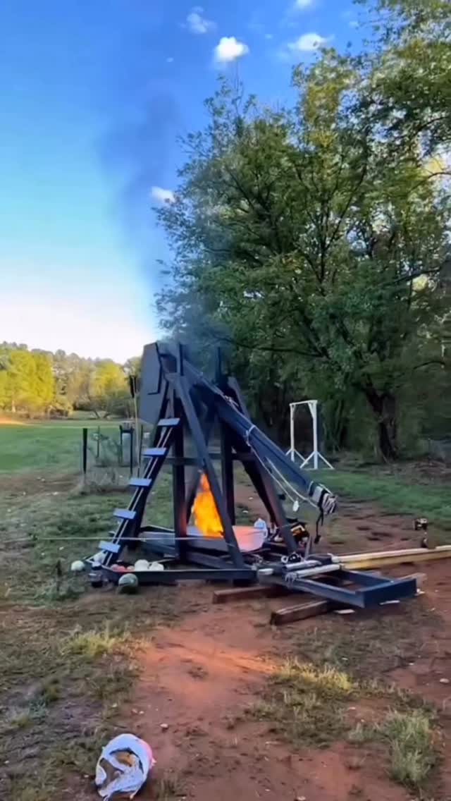 Hello 😏
#landscaping #landscapingdesign #landscapingideas #landscapingcompany #socialmedia #socialmediatrend