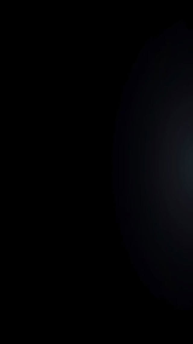 Una sonrisa cuidada para estas fiestas ✨
En Coppel Dental, te ofrecemos la posibilidad de potenciar la luminosidad de tu sonrisa con nuestro blanqueamiento dental profesional.
Un tratamiento pensado para reducir manchas y realzar el brillo natural de tus dientes, con la precisión, seguridad y estándares que nos caracterizan.
#cuidadodental #coppeldental #cuidadobucal #clinicasdentales