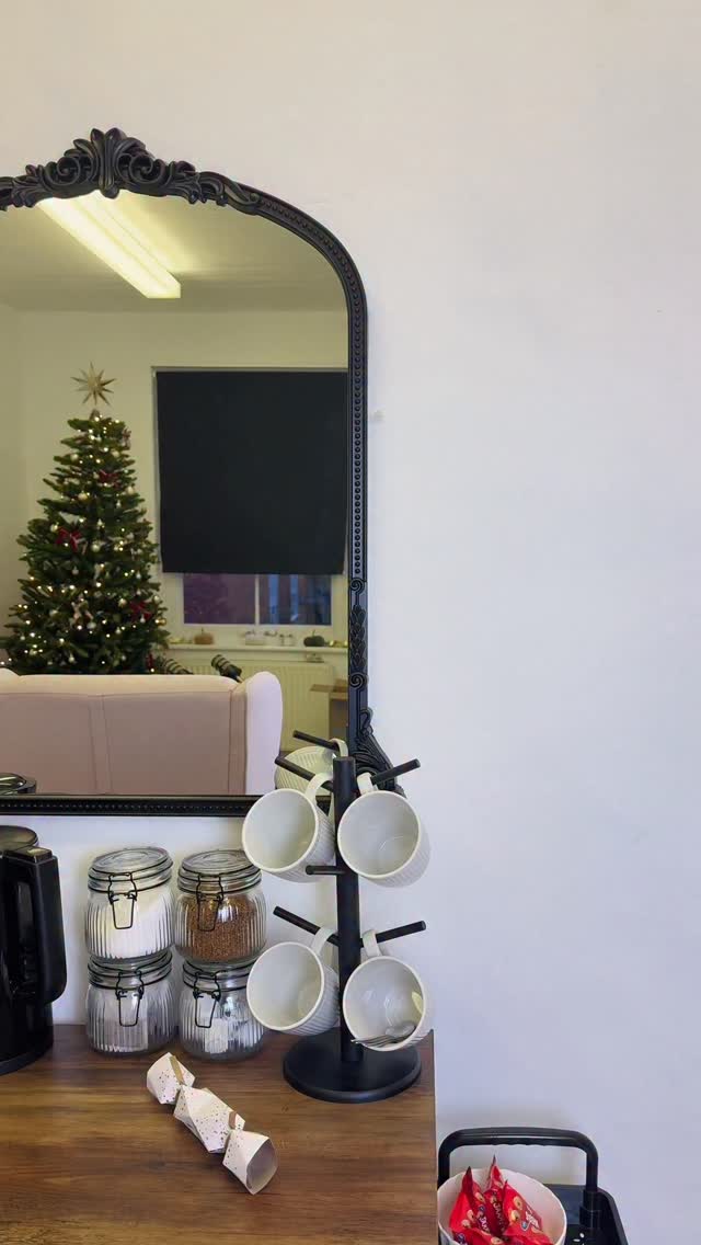 ✨Ends Tomorrow at 6PM ✨