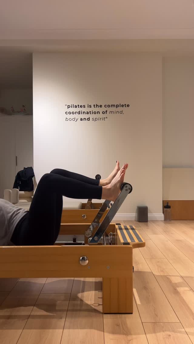 Öğrencilerimizi tanıyoruz, kaslarının ne istediğini biliyoruz. 👆🏻#yapabiliyorkenyap