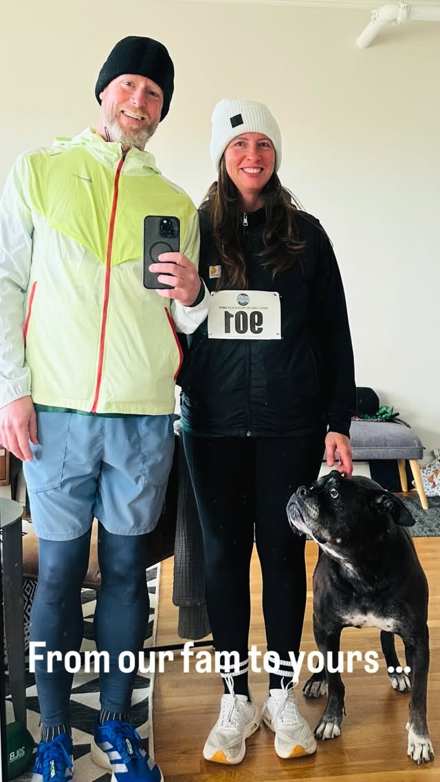 Happy Gratitude Day, y’all!
#Shebatheamericanbulldog #avlturkeytrot #turkeytrot