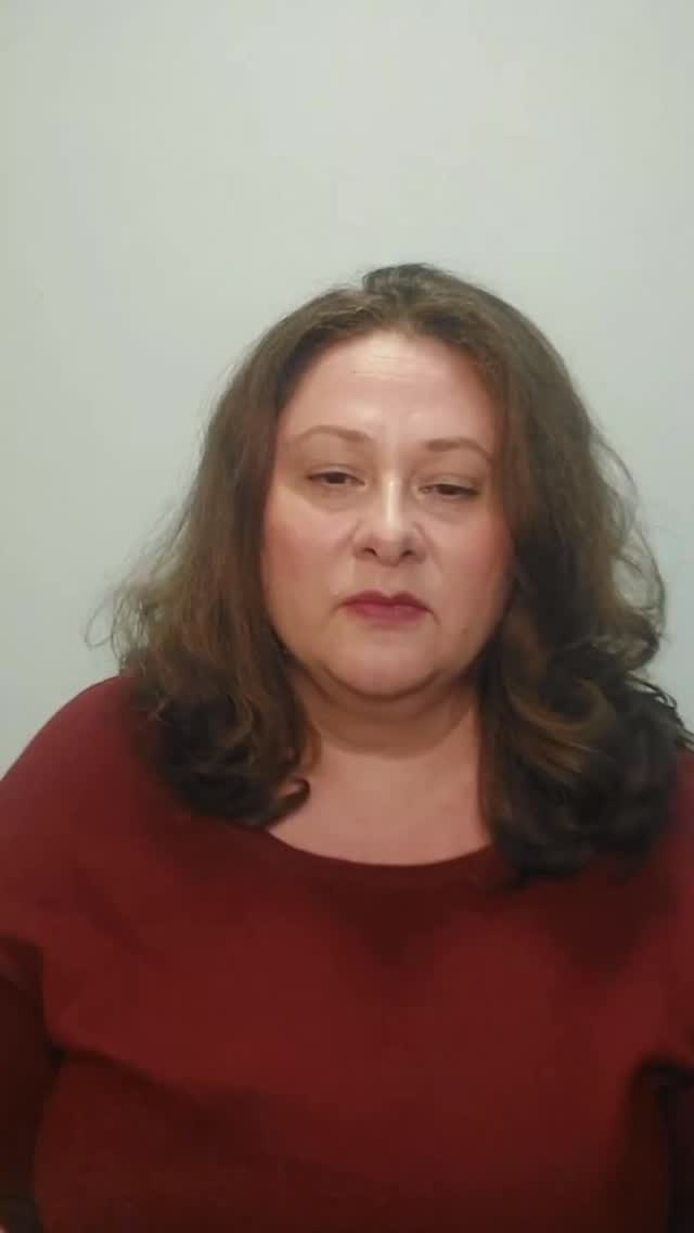 Different Paths, Same Love: Supporting Your Partner’s Coming Out Journey
#LGBTQRelationships #QueerSupport #ComingOut #RelationshipCommunication #Compassion