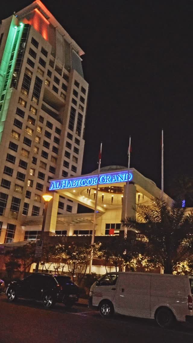 National day of Romania
Dubai, December 2025
#dubai #românia #nationalromania #romaniannationalday #alhaptoorgrandresort