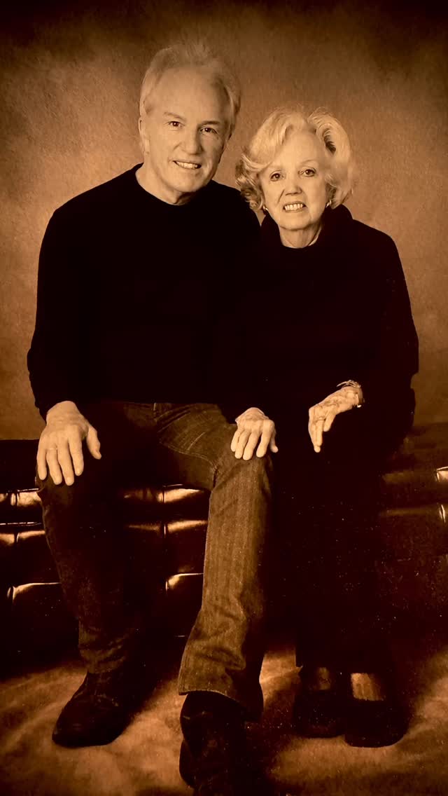 YOU WOULD HAVE BEEN 100 TODAY… BUT YOU WERE STILL RIDICULOUSLY BEAUTIFUL WHEN WE TOOK THIS PHOTO ON YOUR 90th….. #centenarian