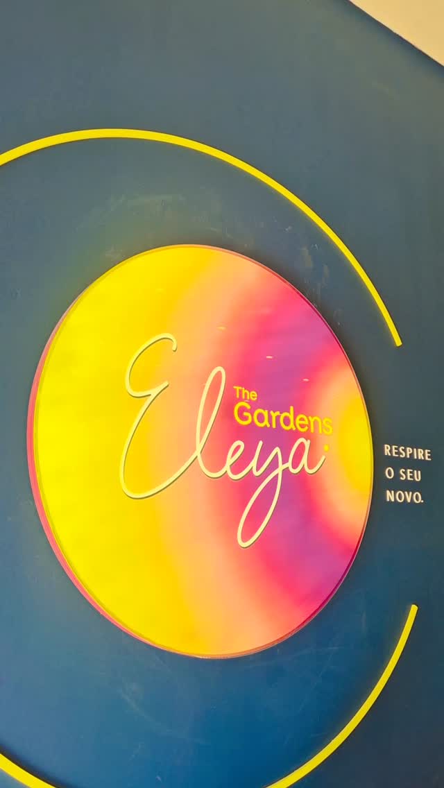 Espaço Kids com Monitoria e Atividades Lúdicas + Pintura Facial e Escultura em Balões
#espaçokids #recreação #fuzueeventos #work #recreacaoinfantil #eventocorporativo