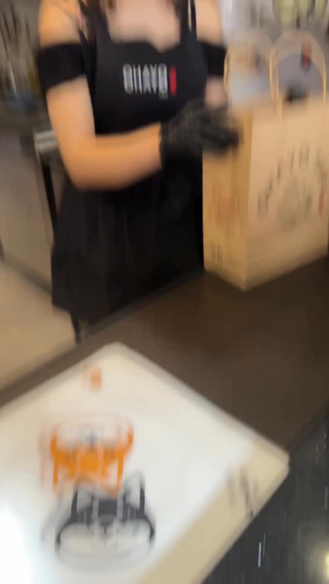 everyone has that one co-worker that stresses them out!