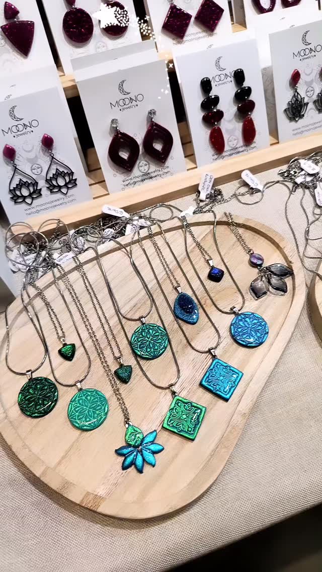Hagyomány és Design Adventi vásár a Néprajzi Múzeumban 18 óráig ✨
A belépés ingyenes
Bejárat a Damjanich utca felől