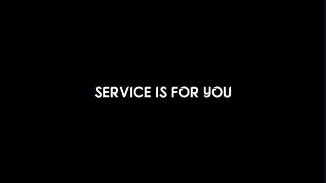 Service to others is what powers connections, community, and purpose. It is the fuel to power the GOOD!
@citycurrent was built to connect business with community, to serve and power the GOOD! My parents have always served and continue to today. My brother and I, and our families carry that mission and commitment forward. It’s how we’re built but it’s also the way forward and the path to personal and professional fulfillment.
Here’s a short clip from Episode 1 of the new #getAMPLIFIED podcast and feature produced by @justmymemphis. In this clip, I talk about the power of service and connection, especially for our youth and young adults.
Visit JustMyMemphis.com to check out the full interview titled: Stop Networking, Start Serving: The 2026 Battle Plan to #getAMPLIFIED
Here’s a quote from the feature: “His philosophy is simple but radical: If you want to amplify your business, your brand, and your personal fulfillment, you must first amplify your service to others.”
Hope you enjoy it and find it helpful. One of the examples I give is our @samaritans_feet shoe distributions, which we have been hosting for 15+ years. My wife, @meredithlpark, and I have served with the nonprofit organization in many other cities and each distribution is a blessing. They host them in cites around the world, so it’s something you can do in your community or one nearby.
Together we power the GOOD!