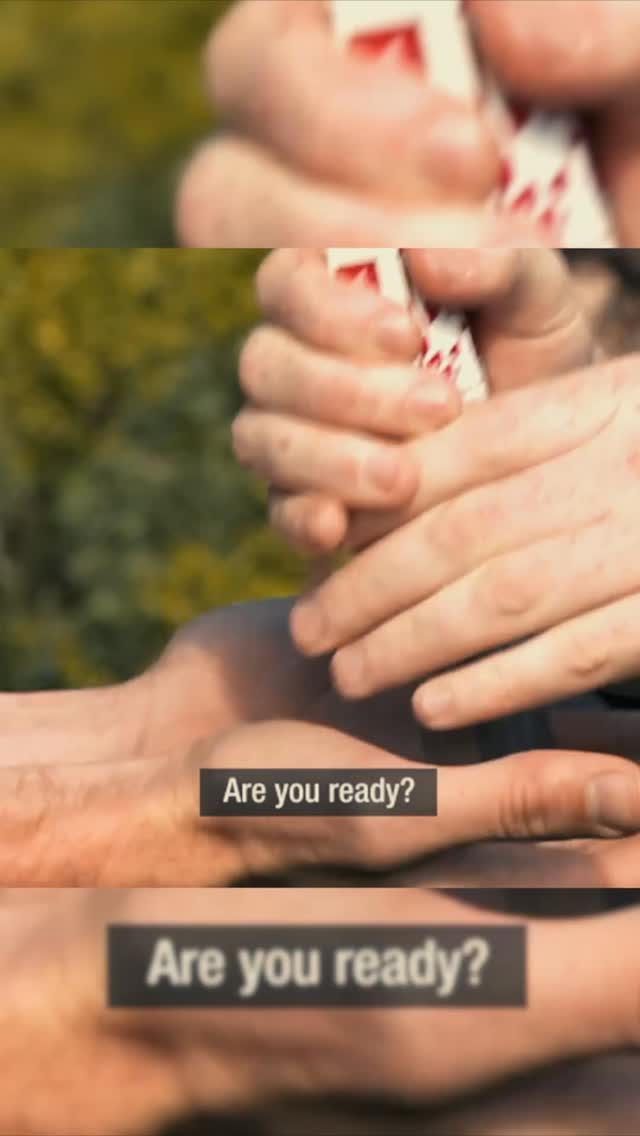 Another old video from the Rua archives - shooting some magic as Gaeilge in St. Stephen’s Green Ireland 🇮🇪