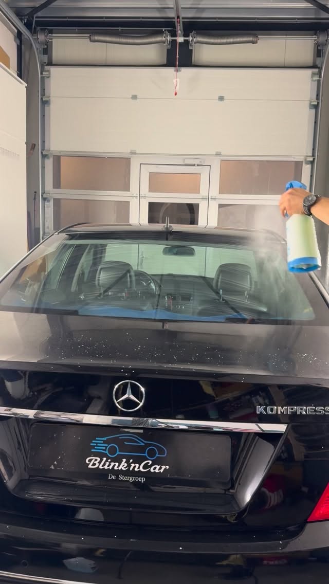 Zo koud #blinderen #tinten #blinkncar #voiceover