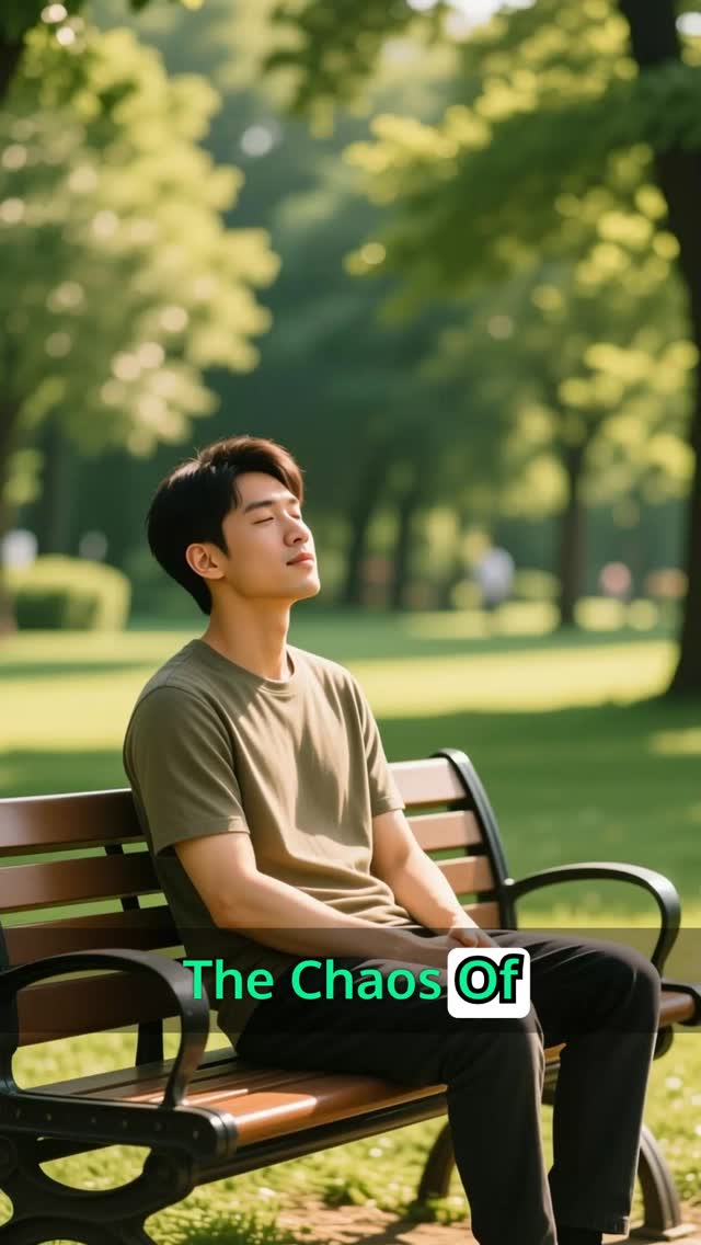 Discover the power of CBD and CBN for relaxation and restful sleep! 🌿💤✨