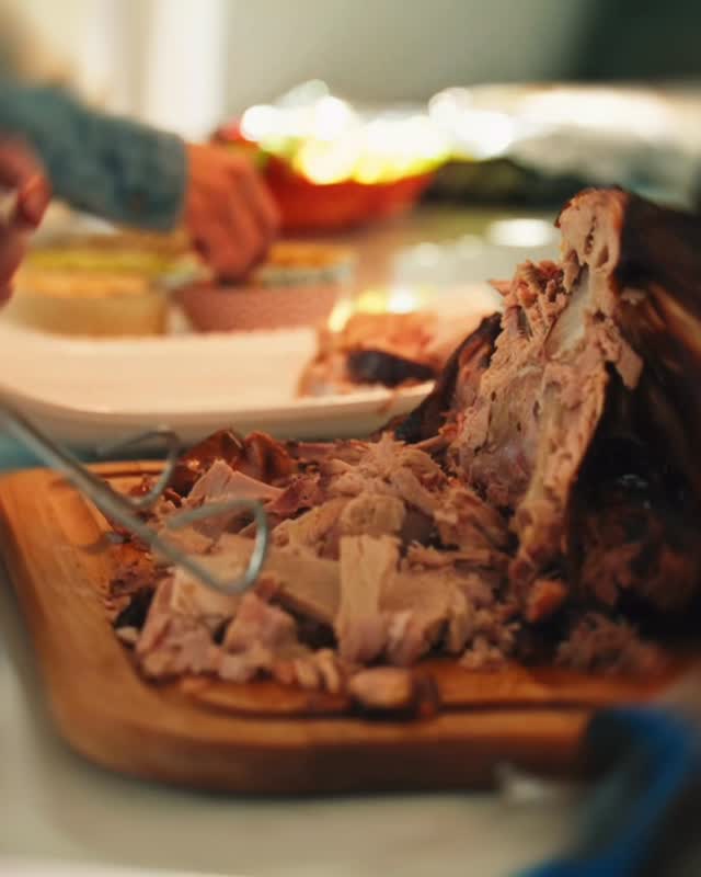 Happy thanksgiving! 🦃✨
thanksgiving con legado mexicano.
#LA #losangeles #tequila #Thanksgiving