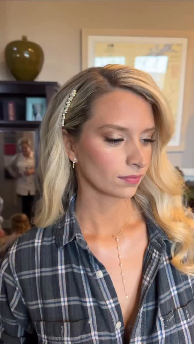 This year our team did 161 weddings + countless other events, shoots, and gigs. We are so very grateful for all the clients and vendor’s that recommend us. Thank you so very much 😭🤗