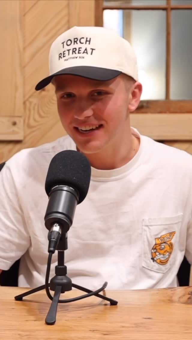 Happy Thanksgiving!
…and THANK YOU! Through your monetary gifts, sharing about the retreats and supporting us through prayer, we were able to reach 4,244 freshmen, transfers and upperclassmen through the 2025 retreat season! These are just a handful of the students that you impacted, but know there are thousands more that could say the same.
#HappyThanksgiving #grateful