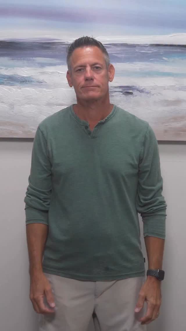 Medicare can be confusing, but it doesn’t have to be. Medicare Sharks makes the process simple, clear, and stress-free. Get your free consultation today!
Contact information:
www.medicaresharks.com
561-907-4275
#MedicareSharks
#MedicareHelp
#Medicare2025