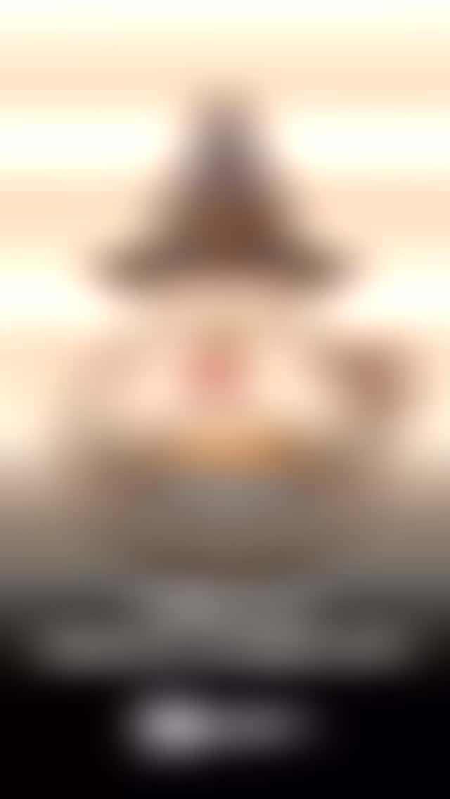 WE ARE THANKFUL!
Our students, staff, families, community partners are all a part of our Sankofa Family and we couldn’t do our work without you.
Have a safe and restful holiday weekend with those you love and we’ll see you on December 1st!