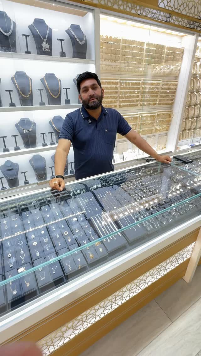 Budget friendly bracelets!🔥
-
@diajewelsdubai
Looking for the perfect diamond jewelry? 💎
Dia Jewels is your one-stop store at Gold & Diamond Park for everything from engagement rings to everyday sparkle. Come visit us!
-
-
#diajewelsdubai #jewelry #dubai #diamonds #labgrowndiamonds #dubai #viral #fyp #trending #explorepage #goldanddiamondpark