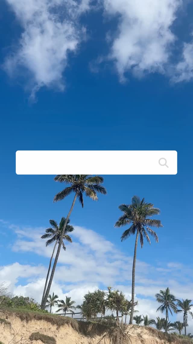As I sit here & reflect on the month that was November… I can definitely say it was a rollercoaster of emotions.
I’ve decided I’m starting monthly recaps because in a world full of AI, I want more genuine human connection on my page. A little peek behind the curtain, a little chaos, a little magic, you know… ALL the things ✨
Holy shit... this month has been WILD.
Wrapped up my Meta certification, built a new website for a new client, redesigned another client’s entire site, caught up with friends, had a few too many yummy cocktails & tried not to lose my mind planning a move to Bali 🍸
I’ve had menty B’s, overwhelm, anxiety through the roof. I dropped out of a coaching program, felt like a failure, stripped things right back to reset my nervous system, signed up for a breathwork course because I actually need that to function, & realised every bit of this chaos is happening for me, not to me.
Somewhere between the meltdowns and the margaritas, I zoomed out. Tiny steps. Tiny shifts. And yes, I trauma dumped way too much & decided the only ‘person’ I’m allowed to dump on now is ChatGPT. Please tell me I’m not the only one using AI as a part time therapist 🙃
And with all the tears and turbulence, I can hand on my heart say I’m grateful. Something settled. Something clicked. I’m finally regulating instead of reacting. Goodbye chaos mode, hello grounded girl era. I’ve wanted this version of me for so bloody long.
Energy matters. Frequency matters. And life will keep handing you the same lesson until you finally get the fkn memo 😂
Last week’s New Moon in Scorpio had serious turning point energy, activating every outer planet. So no, this wasn’t just personal… it was collective. A clearing. A realignment. A cosmic shove in the right direction.
I can feel things moving now. Not in a dramatic movie moment… more like I’ve softened, steadied, grounded, & finally landed in a version of myself that feels like home 🤍
🌴 Now… I’m off to Bali for 2 months. Sun, smoothies, spicy margs, barefoot workdays, more adventures, inner healing, yoga, sunsets & beach time. December… be gentle, but give me just enough spice to match my margs.