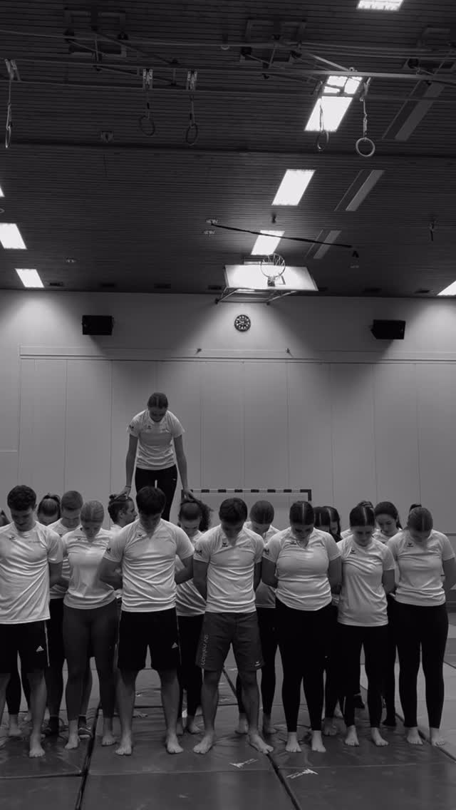 SAVE THE DATE
Am 20. & 21. März 2026 findet unsere Turnshow statt. Weitere Infos folgen.
Wir freuen uns auf euch!