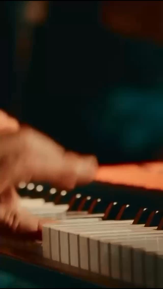 Here comes Summer!!
Celebrate the end of Spring @navigateartstanja
@benji.and.the.sss @robynmartinmusic @pachamama_band SAT 29 NOV
4pm til late
⭐️⭐️⭐️⭐️⭐️
Three incredible bands sharing one evening to celebrate the dawn of the Far South Coast Summer.
☀️🥂☀️
Join us for this family friendly event with indoor and outdoor stages supported by the always brilliant @sams.caravan
☀️❤️☀️
We will also be celebrating the 80th Birthday of Navigate Arts Matriarch, Angie!!
❤️🥂❤️
Robyn Martin Band - 4:00pm - https://youtu.be/ooeY604OsOo?si=X8AEYyFnteE0uI4N
Benji and the Saltwater Sound System- 5:30pm https://www.benjiandthesss.com/
Pachamama -7:00pm - https://www.youtube.com/watch?v=NgjcplD70XM
Food and drinks will be available for sale
😋☀️😋☀️😋 from @kegandkettle and YO
Tickets: $25 (Full) $20 (Conc) $35 (Family 2 x Adults and any number of kids)
13 and Under FREE
🎟️BOOK NOW https://events.humanitix.com/bsss
🎥 @andrewrobinson.film
🔊@sams.caravan & @benji_fowler
🎬PRODUCED BY SULIE AND KOA
#livemusic #southeastnsw #tanja #tathra #kalaru #bega #merimbula #bermagui #destinationnsw #musicnsw #eventsforthepeoplebythepeople #groovesonthemove #sapphirecoastnsw