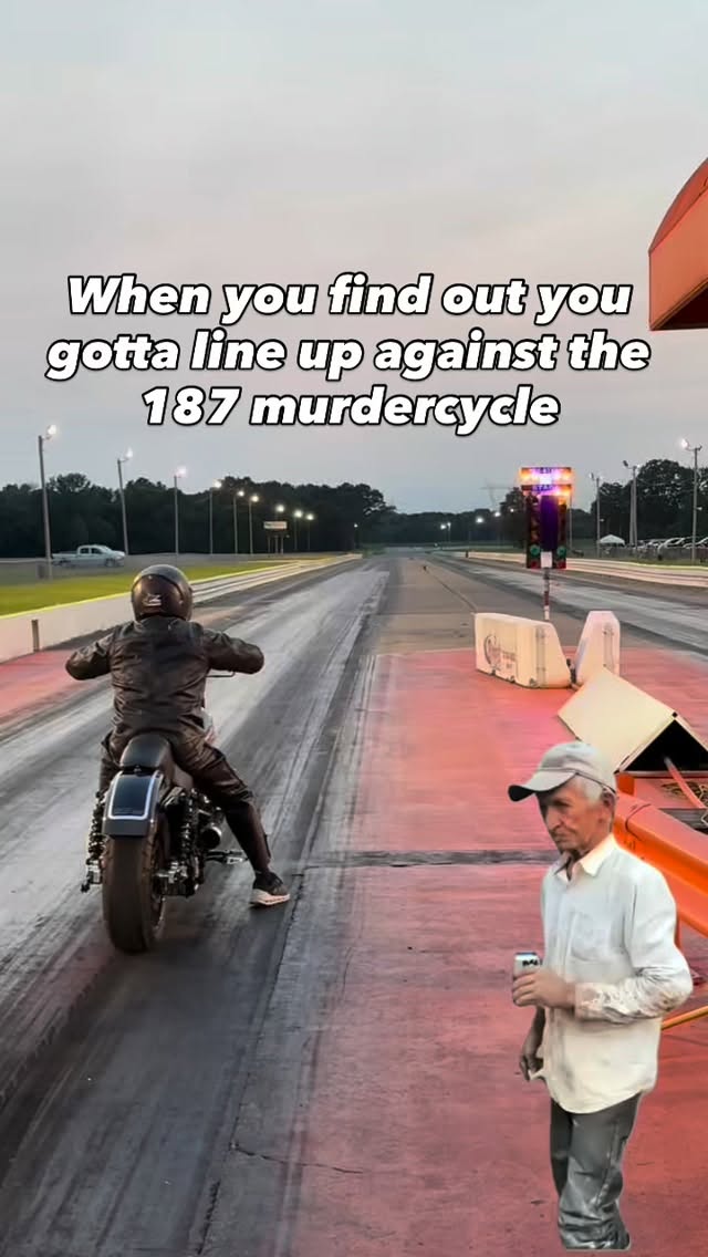 True story…… 😜😂