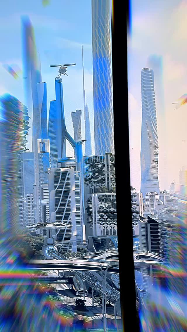 Museum of the Future Dubai
#museumofthefuture #dubai #filmproduction #lovedubai #museum #thetwinsmedia #thefuture #dubaitech