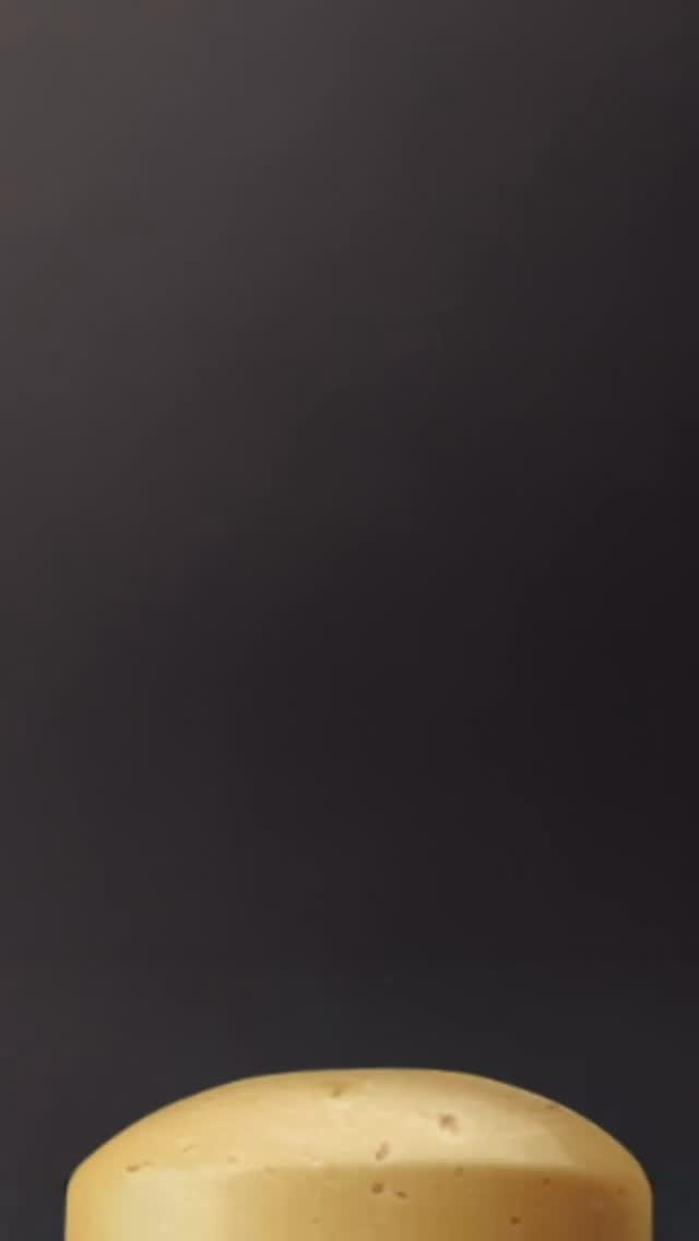 Some dairy products clearly fall into the ultra-processed category—spray cheese, whipped toppings, artificially flavored coffee creamers, and ice creams packed with stabilizers and preservatives. These foods bear little resemblance to cow’s milk, as they undergo significant alterations, including the addition of emulsifiers and artificial colors to enhance appearance, taste, texture, and shelf life.
But while it’s easy to see these products as processed, what about dairy products deemed more “natural?”
You need to visit the link in our linktree to read more and learn how you can ditch dairy 🔗 switch4good.org