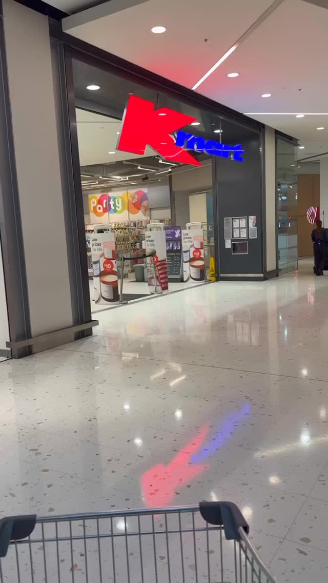 Fashion fun over 50. Trying new stuff at Kmart… Challenging myself to get out of my jeans… Watch my latest Kmart Weekly Shop With Me video on YouTube: https://youtu.be/LzLRqiIvsYA
#zestygirl #kmartaus