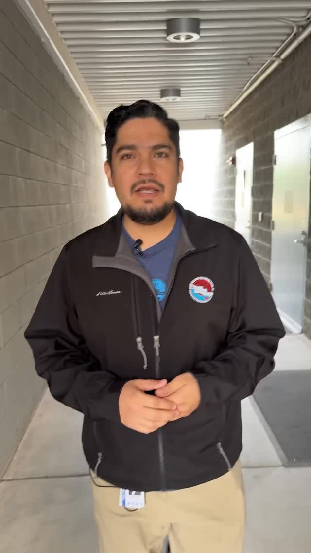 Creating a strong password is important. Check out the video for more info.
If you need more assistance please check out our Digital Navigator event page to see when he will be coming to a district near you: digital connect.org/events
Please share this video with family and friends!