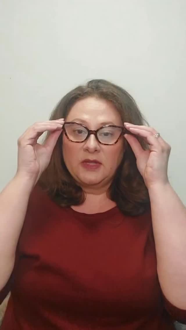 When Caregivers Need Care: Understanding Emotional Boundaries
#EmotionalWellbeing #SelfCare #MentalHealthAwareness Therapy Relationships Healing