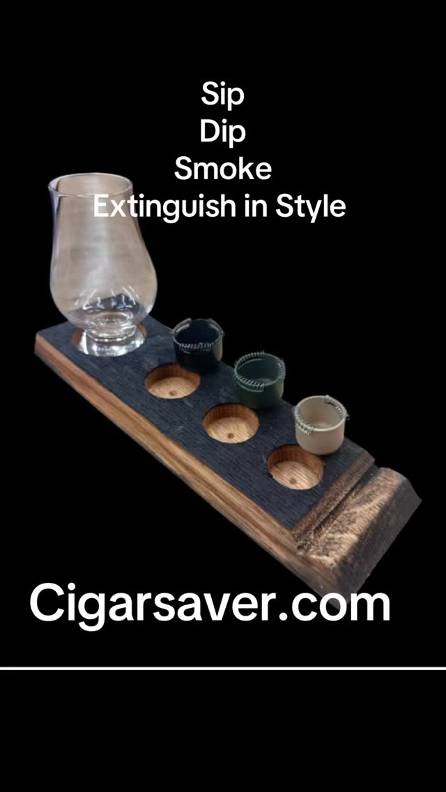 #cigars #boating #bourbon #dadlife #weddingplanners #golf #camping #Christmas #nfl