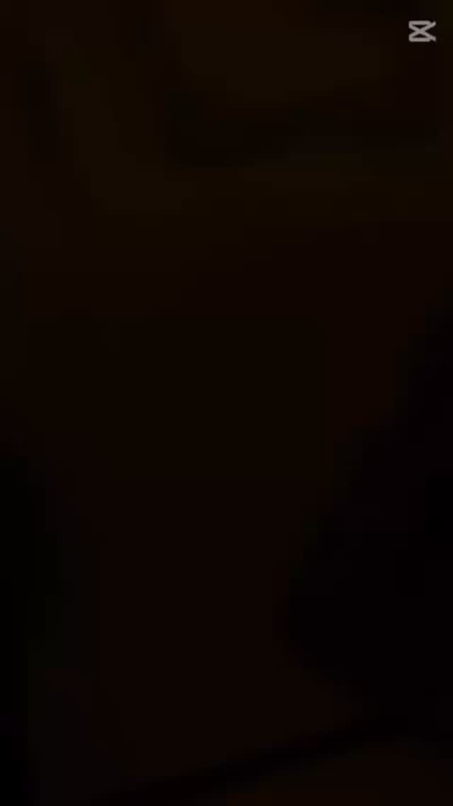 Run Run Rudolph Hexbugs are an excellent, versatile resource for our STEAM Christmas classes, making abstract concepts, layers of STEAM tangible and fun!