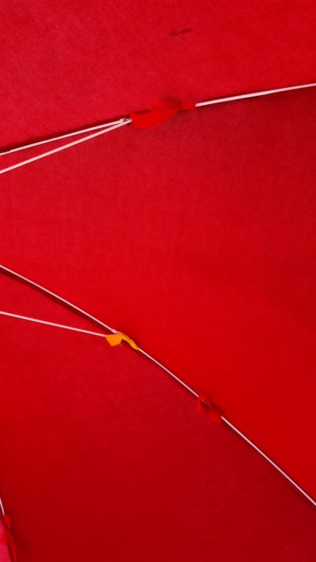 Another day drifting between the sand and the sea at Mandrem Beach in Goa 🌊