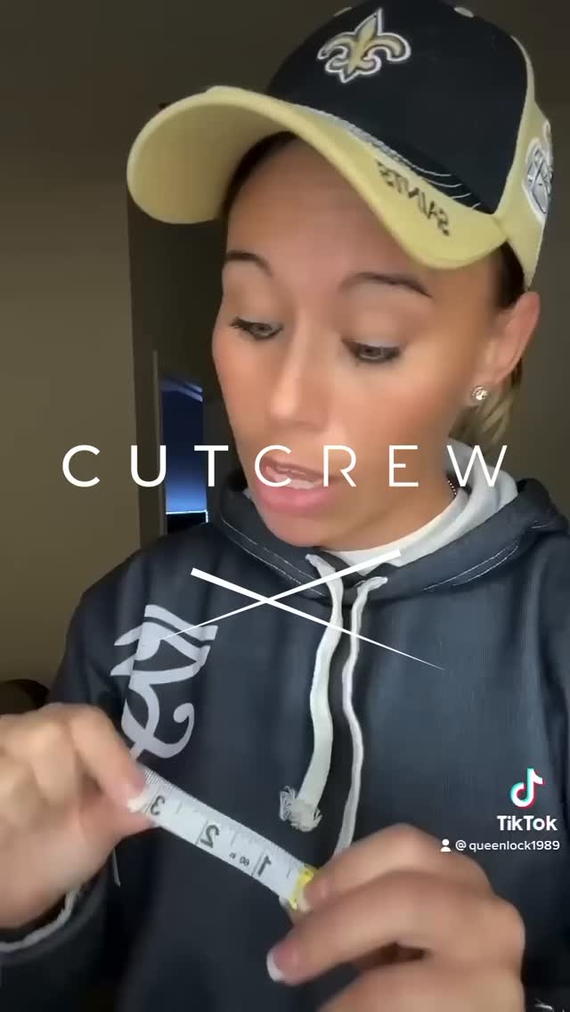 Jakýkoliv střih chceš, najdeš ho u nás. Bookni si termín a jdeme na to. Cutcrew✂️
#barber#viral#brno