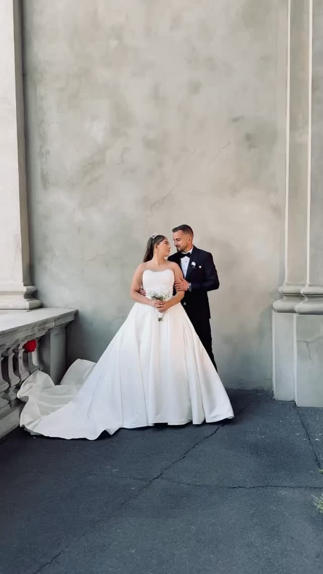 #Wedding #WeddingDay #Bride #Groom #WeddingPhotography #WeddingVideography #WeddingInspiration #LoveStory #HappilyEverAfter #WeddingVibes #WeddingSeason #WeddingPlanning #BrideAndGroom #WeddingMoments #droneweddingphotography #melbourne #harleydavidson