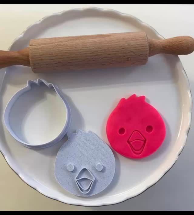 🎄✨ Stocking Stuffer Alert! ✨🎄
Looking for small, thoughtful gifts that spark creativity AND keep kids busy?
These playdough cutters from a fellow mama are perfect for:
🚗 Road trips
✈️ Flights
🖐️ Hands-on, imaginative play
From dinosaurs to sea creatures to farm animals, kids can cut, create, and tell stories anywhere — all while building fine motor skills and vocabulary!
💛 Lightweight, affordable, and perfect for the holidays!
Shop now: @elaineandmaeboutique
#HolidayGifts #StockingStufferIdeas #TravelWithKids #PlaydoughFun #MamaMade #ScreenFreePlay #ElaineAndMaeBoutique
Photo credit: Elaine and Mae Boutique