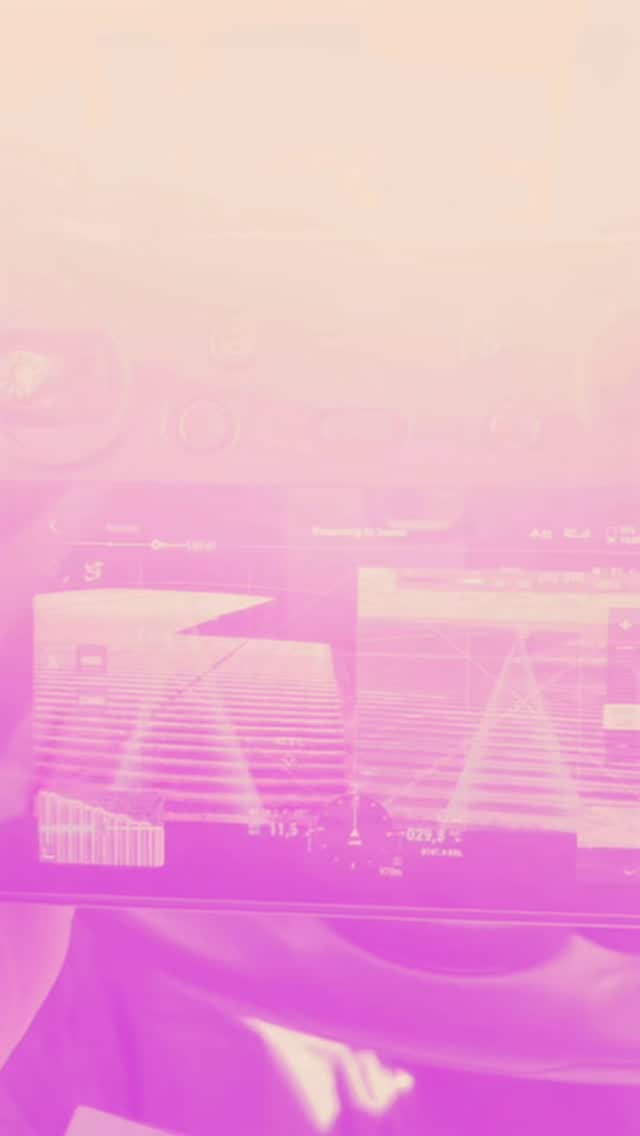 Um pouco da experiência em campo durante a missão no Complexo Solar Mendubim (RN).
Foram dias intensos de operação, análise térmica e muito rigor técnico para garantir a precisão da inspeção em uma das maiores usinas do estado.
✅ Tecnologia, método e execução em alta performance.
#placassolares #placasvoltaicas #dronetermográfico