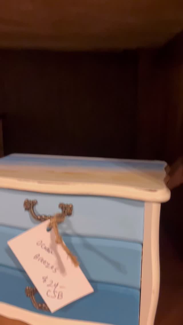 You will love it here! Are you on #smallbusinesssaturday Open 10-4