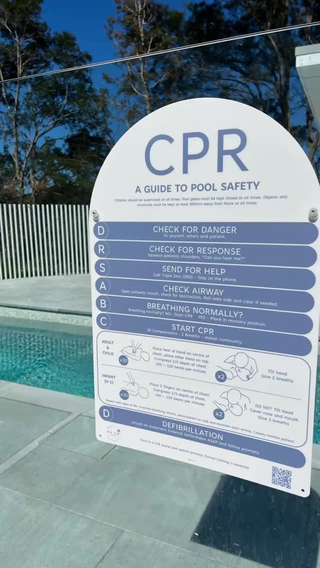 Our biggest sale ever is on NOW! Until midnight Sunday. Shop now 🏊♀️