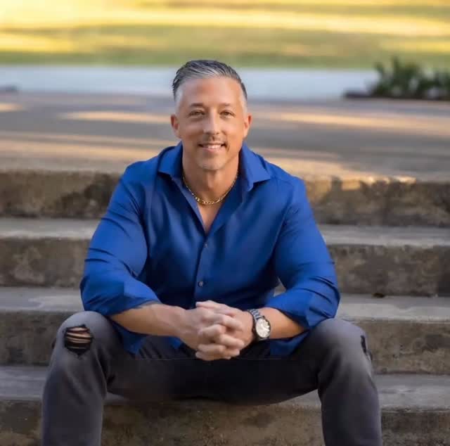 Your symptoms are not random.
One thing my own health journey made clear is this. Nobody wakes up exhausted discouraged or disconnected without a deeper reason. The body communicates long before any lab result does.
If you slow down and truly listen. What is the one message your body keeps repeating?
Share this with someone who may need the reminder.
Save this post so you can return to it later.
#executivefunctionalhealing
#rootcausehealing
#functionalmedicine
#holistichealth
#mindbodyconnection