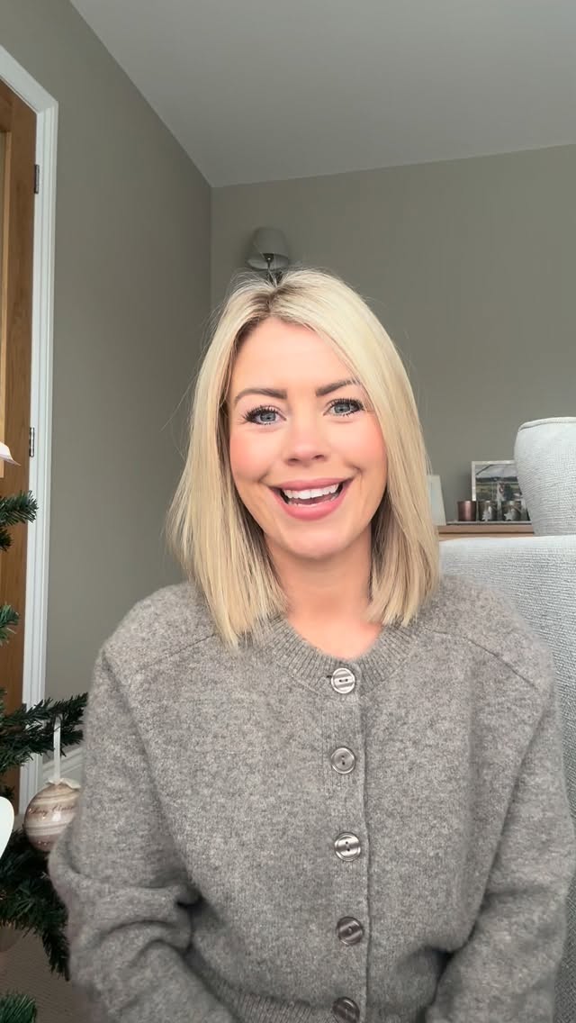 The next chapter of Papillon 👗