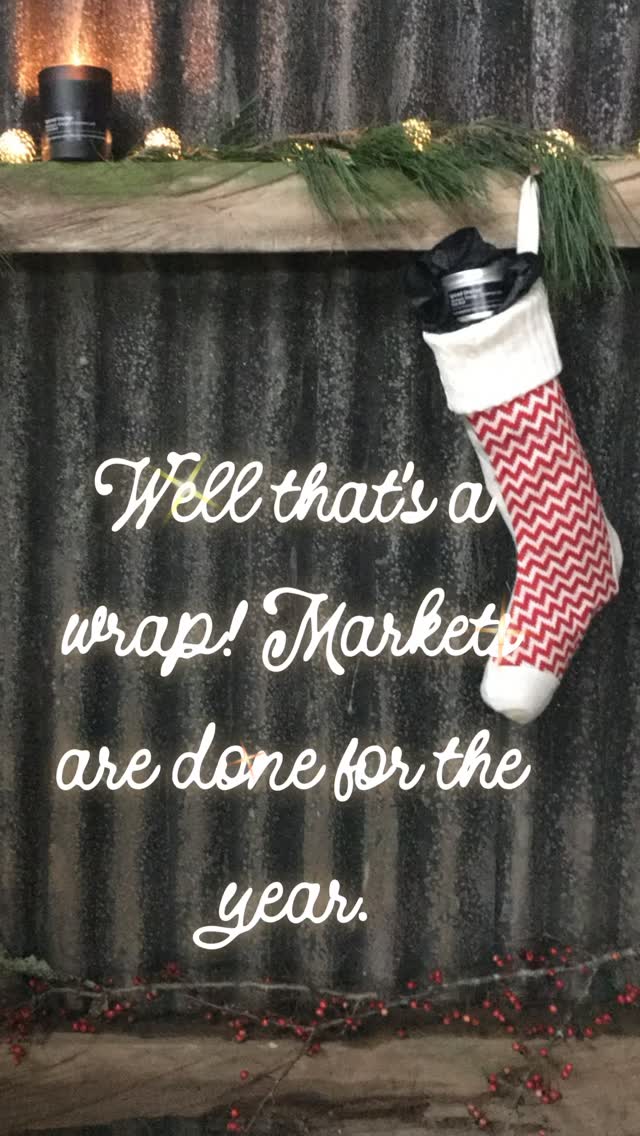 It’s tools down for me and time to spend quality time with family and friends.
Wishing everyone a wonderful Christmas season.
Thanks to all of my supporters, it means the world. 🥰
#roselandpeninsula #cornwall #gratitude