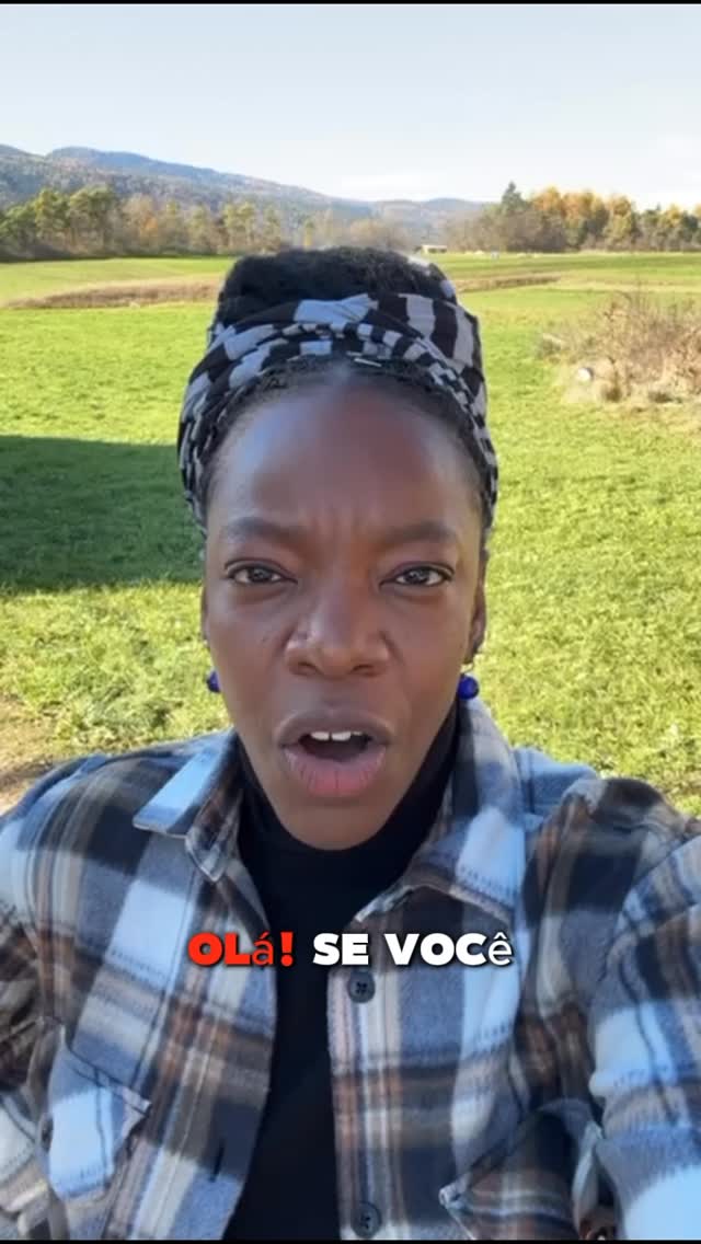 🚨 Atenção, Enfermeiros e Técnicos em Enfermagem!
Você quer mudar de vida em 2026? Então é agora!
As vagas estão acabando e só quem paga a taxa de inscrição garante o lugar.
📌 Não deixe para depois o futuro que você pode conquistar hoje. 🩺
Se você quer aproveitar essa etapa, é melhor não esperar.
👉 Comente “EU QUERO”
#enfermagem #cursotécnico #tecnicoemenfermagem