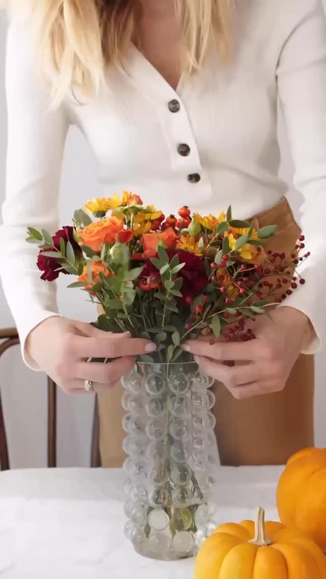 #happythanksgivingday #lbhairextensions #losangeles #longbeach