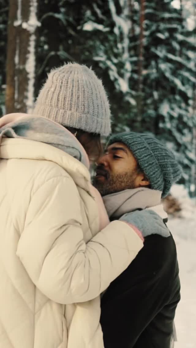 The holidays don’t look the same for everyone.
For some, they’re full of joy and togetherness.
For others, they carry grief, loss, longing, or quiet survival.
Whatever this season holds for you, you don’t have to hold it alone.
Here at Think Happy Live Healthy, we created “Grief Counseling in Northern Virginia: Compassionate Support When You Need It Most” — a holiday grief guide for anyone navigating loss, complicated emotions, or a season that feels heavier than expected.
Click the link in our bio and head to our blog to read more.
•
#christmaseve #christmas2025 #holidayseason #holidaygrief #holidaysupport