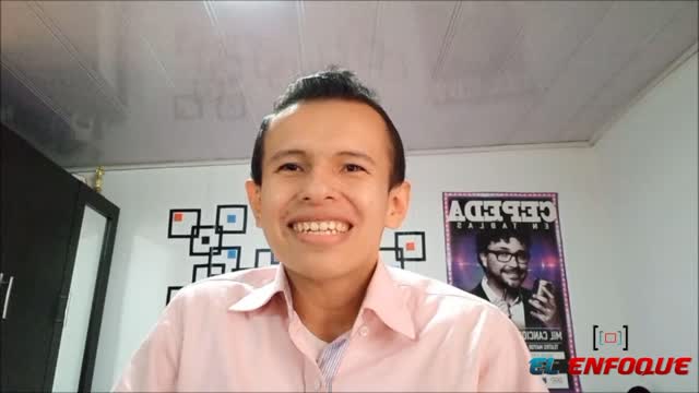 Así abrimos la entrevista con el genio Rafael Ithier, fundador de El Gran Combo de Puerto Rico, nuestra primera conversación con el maestro en el 2021.
Todo un sueño hecho realidad conversar con él y el maestro también fallecido Willie Sotelo.
#rafaelithier #elgrancombodepuertorico #puertorico🇵🇷 #Puertorico #Colombia #salsabogotá #salsomanos #salsabrava #salsaclasica #rafaelithier🇵🇷❤️