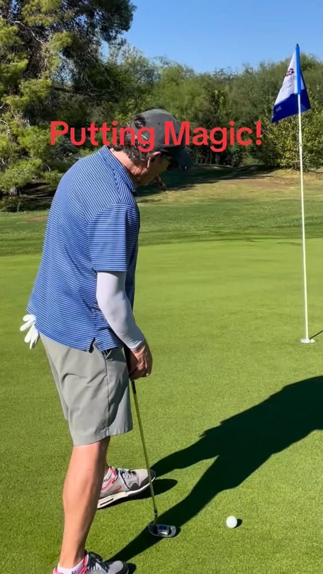 GarClip Easy and Security for your Stick!